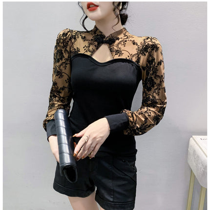 22893bbf67676b41271d9362ebfe52cb