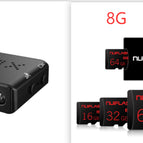 Set5