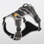 Gray / L