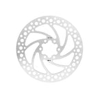 160mm six hole disc brake disc / With 6screws