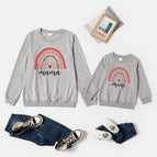 Gray / Girl 2Y