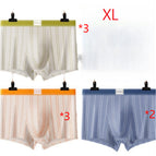 Set 2 / XL