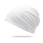 White / 56to58cm