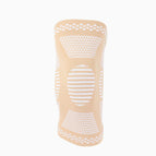 Skin color 1pc / 2XL