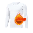 1099 White Gray Velvet / 2XL