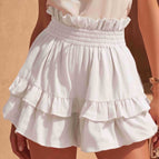White / 2XL