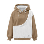 5 Styles / 2XL