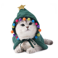 Collection image for: Pet Scarves