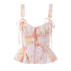 Collection image for: Women's Camis