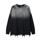Black / L