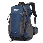 Dark Blue / 40L