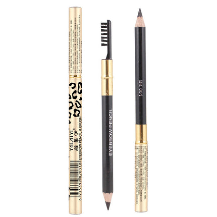 Yalaiyi Waterproof Brow Pencil