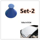 Set 2