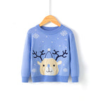 Light blue / 100cm