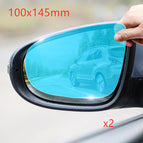 Transparent2pc / 100x145