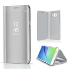 Silver / MATE 10