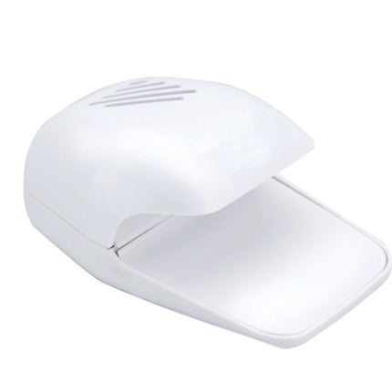 Nail dryer Nail Tool Nail Dryer nail polish Mini Nail Dryer