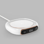 M316 white / 220V