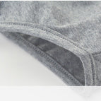 Grey / 120cm