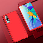 Honor 20i / Red