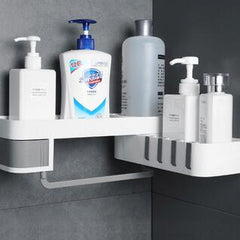 Collection image for: Bathroom Storage