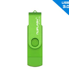 Green / 128GB