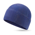 Navy Blue / Plus Size