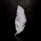 HC0526 Silver