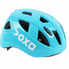 Sky Blue / M