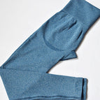 Navy blue / L