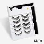 5pc M02