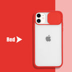 Red / IPHONE11por