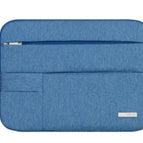 Blue03 / 11 inches