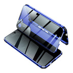 Blue / S21Plus
