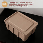 Large