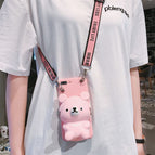 Pink / IPhone11 6.1