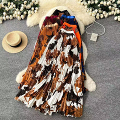 Collection image for: Skirts