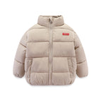 Khaki / 100cm