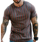 HQ3116 / 2XL