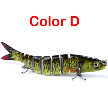 c2f629ab3d7ab44a6748afc46b76f297