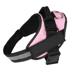 L / Pink