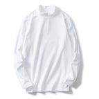 White / 3XL