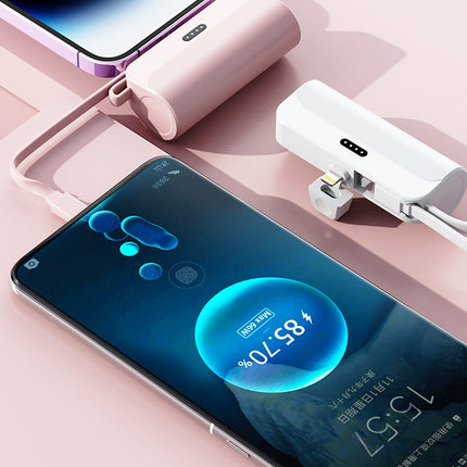 12 Powerbank for Mobile charger