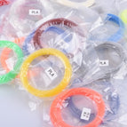 Consumables / 1
