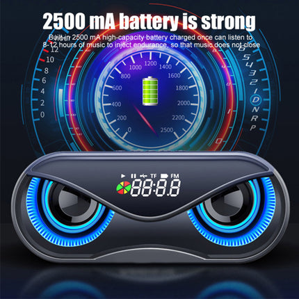 5292ea2edc5165f90347b25db5bb8a8a