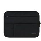 Black03 / 11 inches
