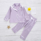 Purple / 100cm