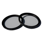 52mm Spark Lens