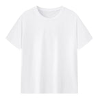 White / 2XL