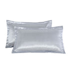 Silver / A pair